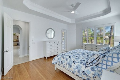 *WARNING* Buying this home may result in an extremely elevated - photo 26