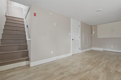 200 x 100 lot! Rare North Shore Opportunity! Calling All - photo 26