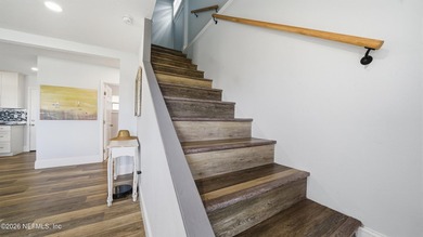 Welcome to 26 Ocean Vista Ln, a beautifully positioned 4-bedroom - photo 26