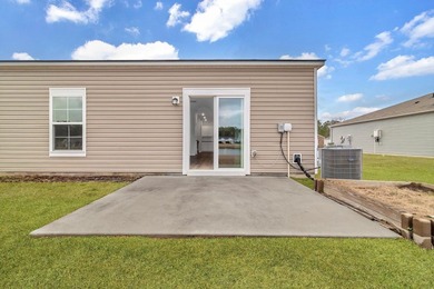 Premium waterfront lot located in the established Arbor Glen - photo 27