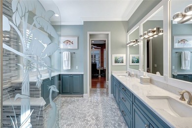 *WARNING* Buying this home may result in an extremely elevated - photo 27