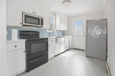 200 x 100 lot! Rare North Shore Opportunity! Calling All - photo 27