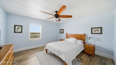 Welcome to 26 Ocean Vista Ln, a beautifully positioned 4-bedroom - photo 27