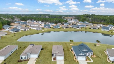 Premium waterfront lot located in the established Arbor Glen - photo 28