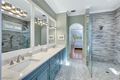 *WARNING* Buying this home may result in an extremely elevated - photo 28