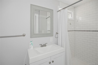 200 x 100 lot! Rare North Shore Opportunity! Calling All - photo 28
