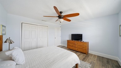 Welcome to 26 Ocean Vista Ln, a beautifully positioned 4-bedroom - photo 28