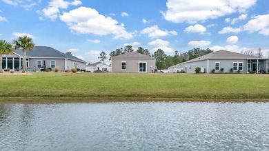 Premium waterfront lot located in the established Arbor Glen - photo 29