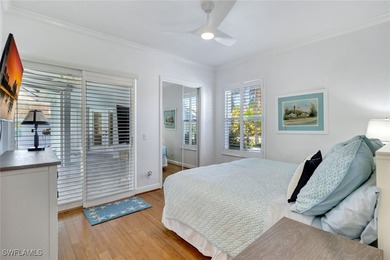 *WARNING* Buying this home may result in an extremely elevated - photo 29