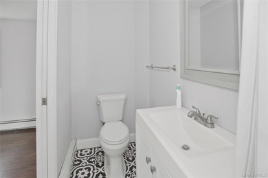 200 x 100 lot! Rare North Shore Opportunity! Calling All - photo 29