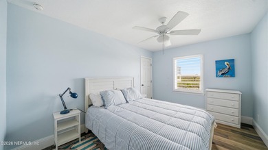 Welcome to 26 Ocean Vista Ln, a beautifully positioned 4-bedroom - photo 29