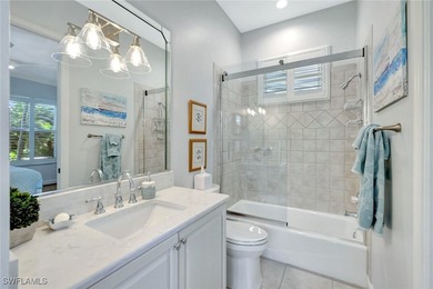 *WARNING* Buying this home may result in an extremely elevated - photo 30