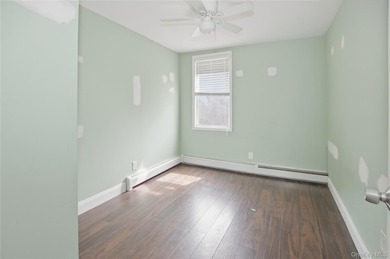 200 x 100 lot! Rare North Shore Opportunity! Calling All - photo 30