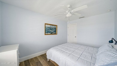 Welcome to 26 Ocean Vista Ln, a beautifully positioned 4-bedroom - photo 30