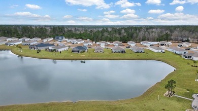 Premium waterfront lot located in the established Arbor Glen - photo 31