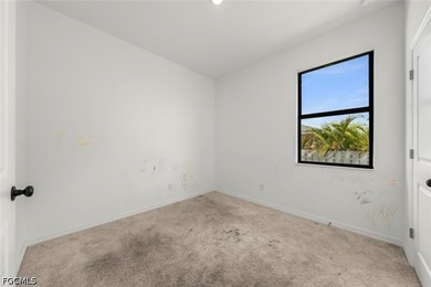 Don't miss this exceptional short sale opportunity at 2021 NE - photo 31