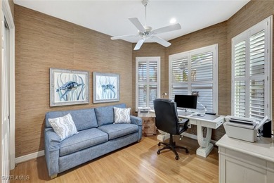 *WARNING* Buying this home may result in an extremely elevated - photo 31