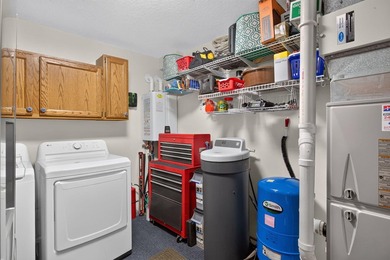 2733 Round Lake Hwy - photo 31
