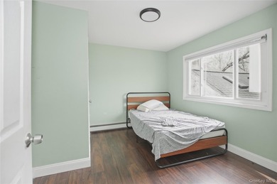 200 x 100 lot! Rare North Shore Opportunity! Calling All - photo 31