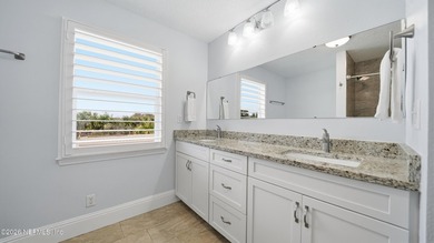 Welcome to 26 Ocean Vista Ln, a beautifully positioned 4-bedroom - photo 31