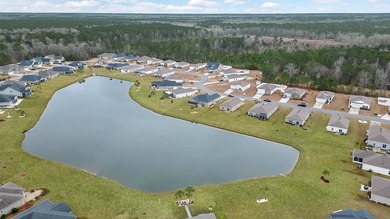 Premium waterfront lot located in the established Arbor Glen - photo 32