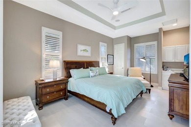 *WARNING* Buying this home may result in an extremely elevated - photo 32