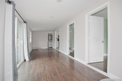200 x 100 lot! Rare North Shore Opportunity! Calling All - photo 32