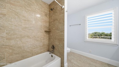 Welcome to 26 Ocean Vista Ln, a beautifully positioned 4-bedroom - photo 32