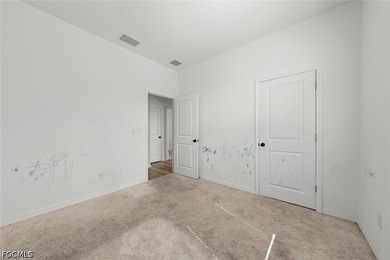 Don't miss this exceptional short sale opportunity at 2021 NE - photo 33