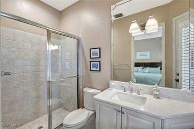 *WARNING* Buying this home may result in an extremely elevated - photo 33