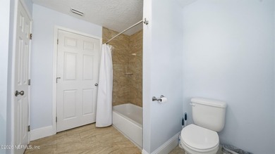 Welcome to 26 Ocean Vista Ln, a beautifully positioned 4-bedroom - photo 33