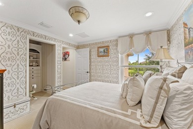 Step into luxury in this former model home, perfectly positioned - photo 33