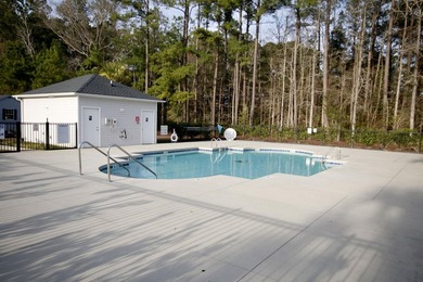 Premium waterfront lot located in the established Arbor Glen - photo 34