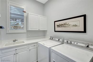 *WARNING* Buying this home may result in an extremely elevated - photo 34