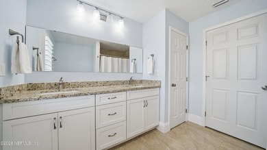 Welcome to 26 Ocean Vista Ln, a beautifully positioned 4-bedroom - photo 34