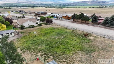 Incredible home on approximately 1.19 acres with beautifully - photo 4