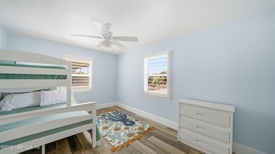Welcome to 26 Ocean Vista Ln, a beautifully positioned 4-bedroom - photo 35