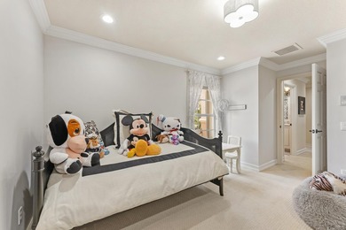 Step into luxury in this former model home, perfectly positioned - photo 35