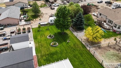 Incredible home on approximately 1.19 acres with beautifully - photo 5