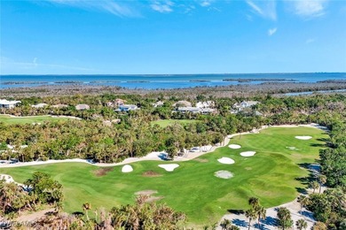 *WARNING* Buying this home may result in an extremely elevated - photo 36