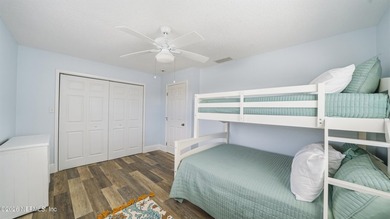 Welcome to 26 Ocean Vista Ln, a beautifully positioned 4-bedroom - photo 36