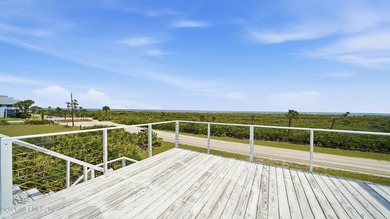 Welcome to 26 Ocean Vista Ln, a beautifully positioned 4-bedroom - photo 37