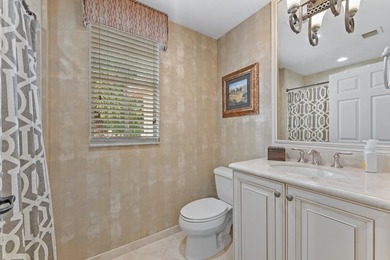 Step into luxury in this former model home, perfectly positioned - photo 37