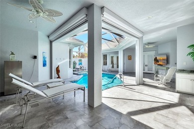 *WARNING* Buying this home may result in an extremely elevated - photo 38
