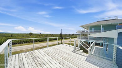 Welcome to 26 Ocean Vista Ln, a beautifully positioned 4-bedroom - photo 38