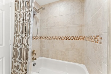 Step into luxury in this former model home, perfectly positioned - photo 38