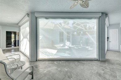 *WARNING* Buying this home may result in an extremely elevated - photo 39