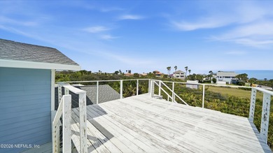 Welcome to 26 Ocean Vista Ln, a beautifully positioned 4-bedroom - photo 39