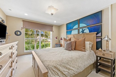 Step into luxury in this former model home, perfectly positioned - photo 39