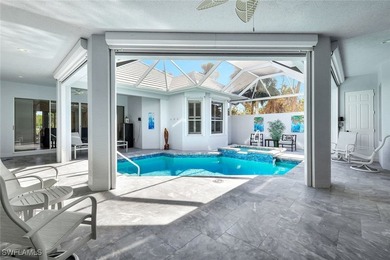 *WARNING* Buying this home may result in an extremely elevated - photo 40
